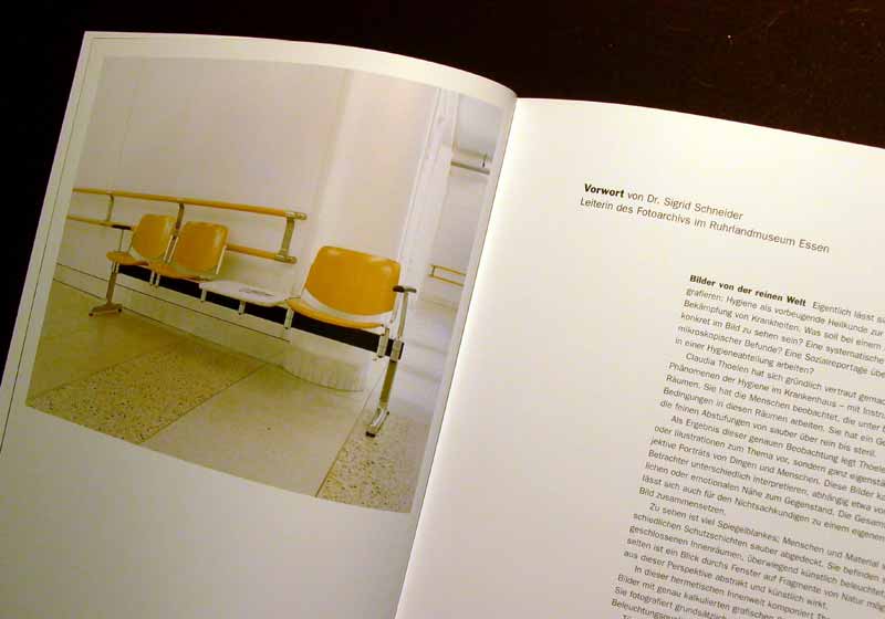 klinisch_rein_claudia_thoelen