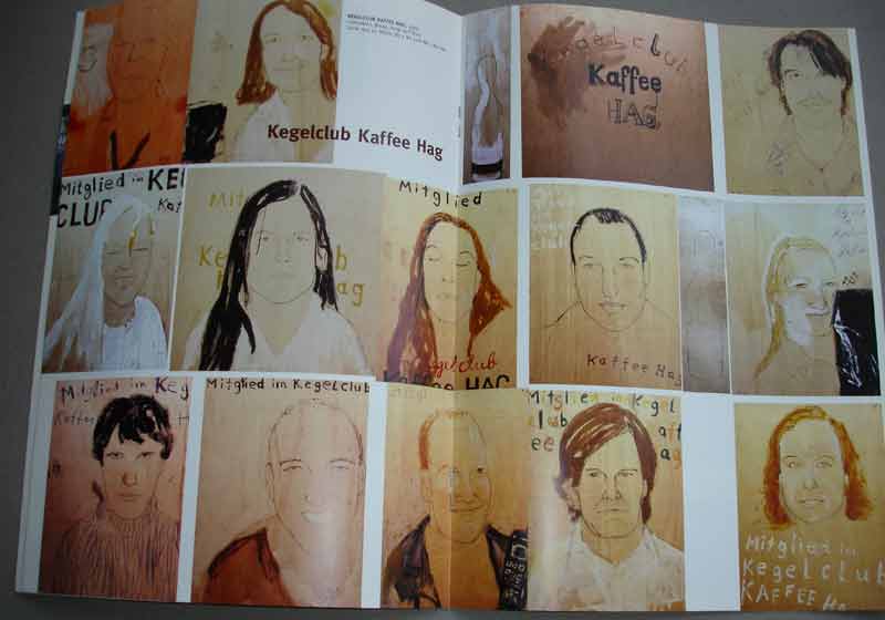 karen koltermann katalog